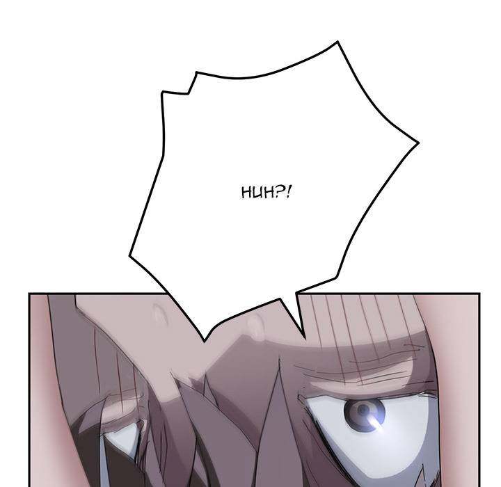 My Stepmom - Chapter 36 - Andromeda 11 page 52 hentai porn comic manga doujin